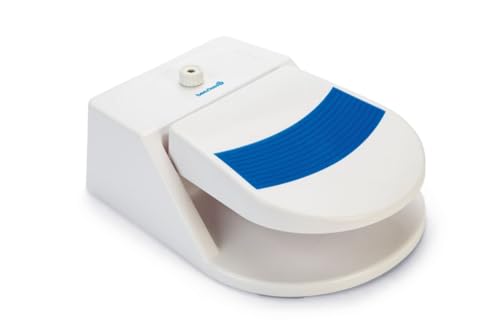 Beeztees Splashy Wasserfontaine, Hundespielzeug, 25,5x18x8 cm von Beeztees