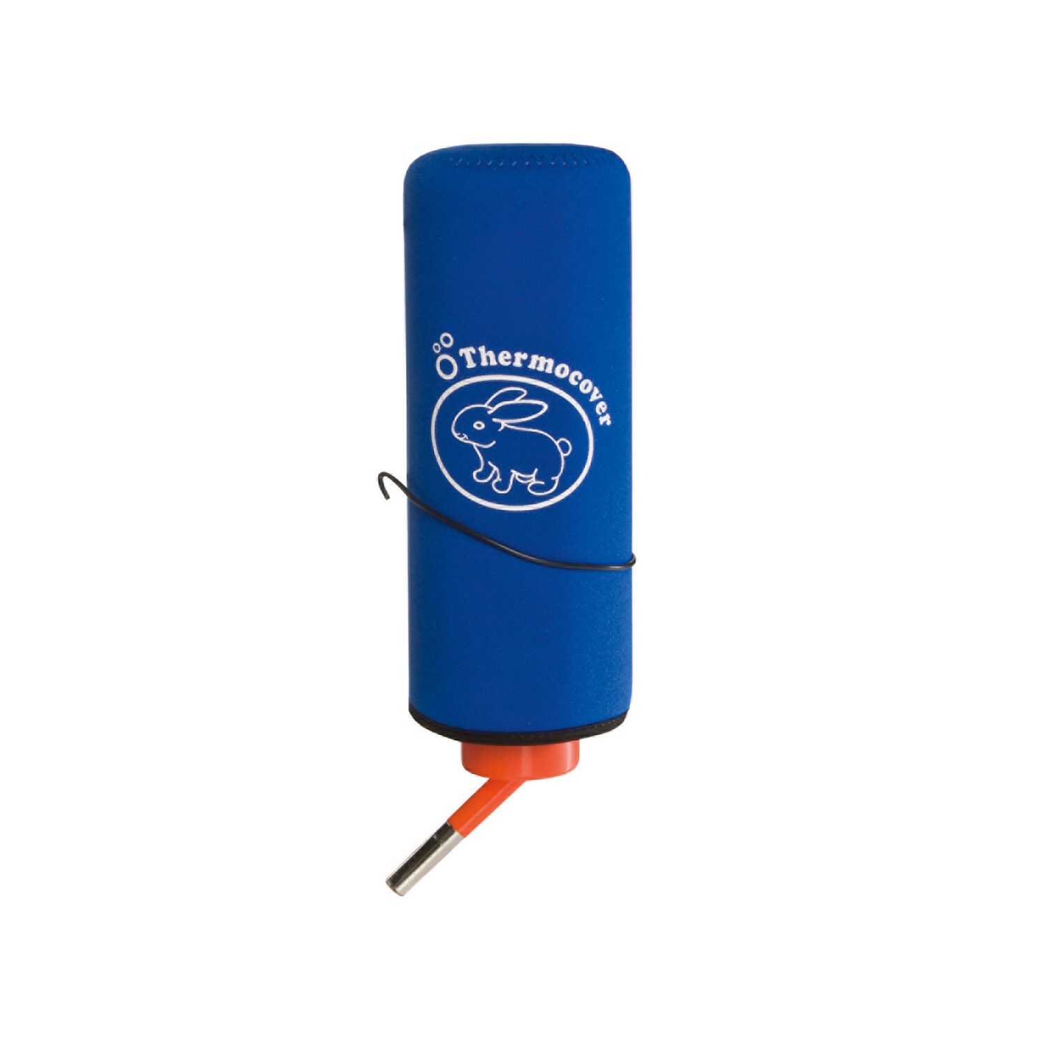 Beeztees Thermocover für Trinkflasche - 320 ml von Beeztees