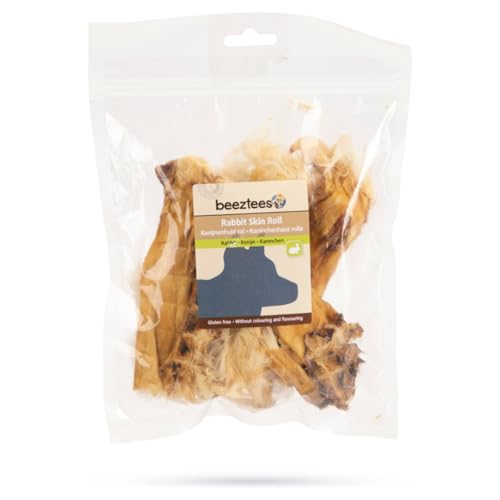 Beeztees Toys to MOE für Hunde von Beeztees