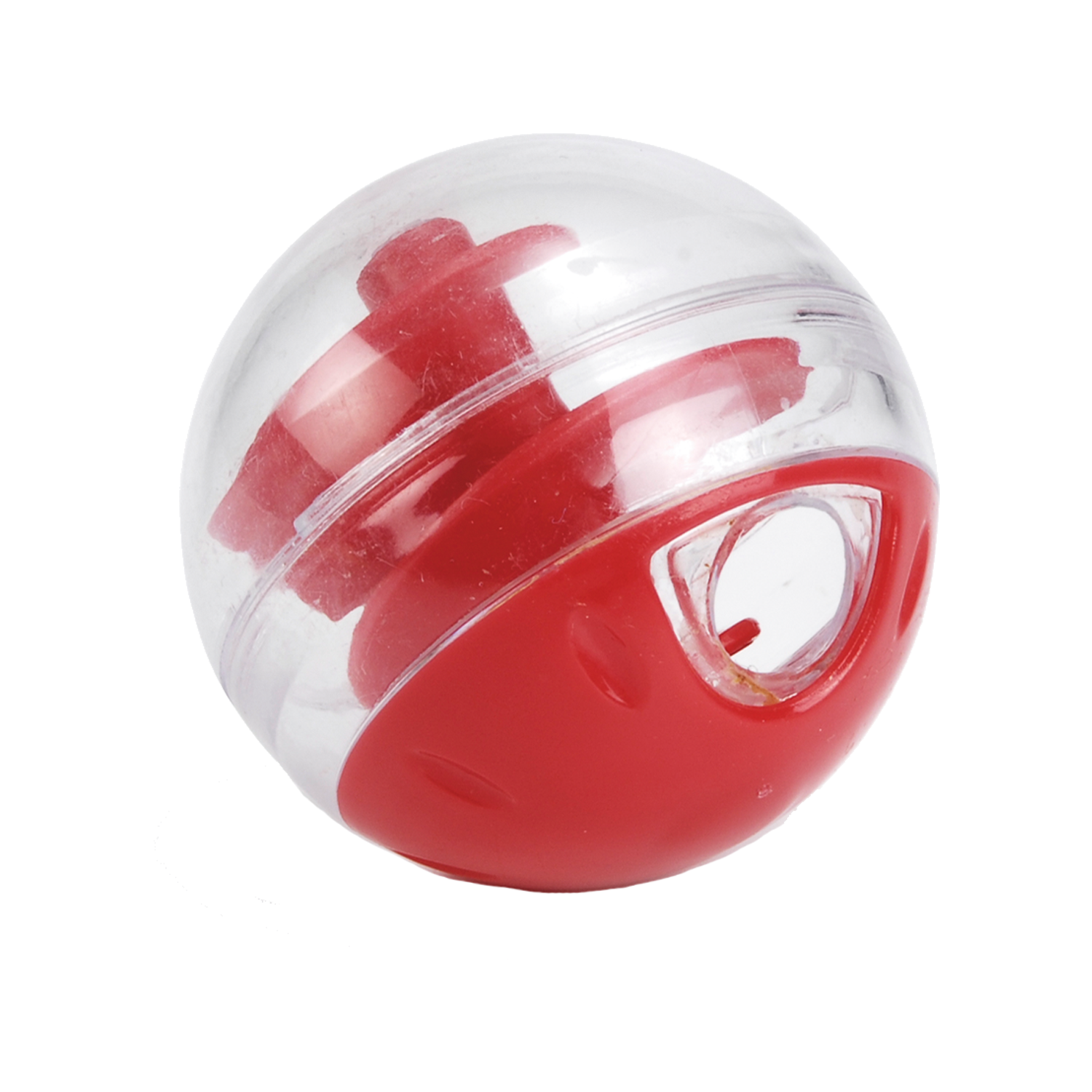 Beeztees Twirly Snackball von Beeztees
