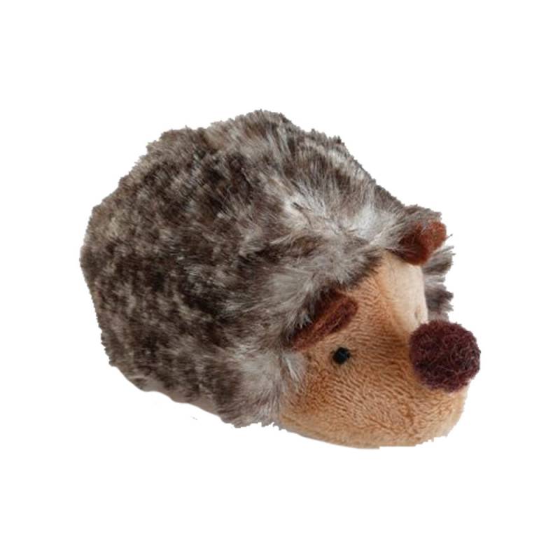 Beeztees Vibrations-Prikkie Beeztees Vibrations-Prikkie von Beeztees