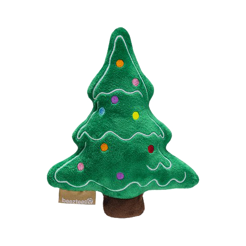 Beeztees - Weihnachtsbaum Noel Beeztees - Weihnachtsbaum Noel von Beeztees