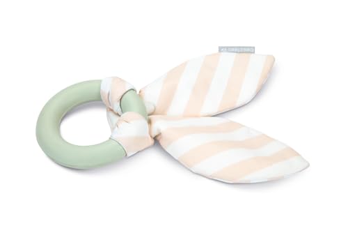 Beeztees Welpe Tjuwa Kauring, Hundespielzeug, grau, 8,5 cm Beeztees Welpe Tjuwa Kauring, Hundespielzeug, grau, 8,5 cm von Beeztees
