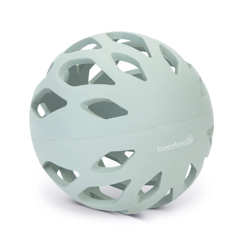 Beeztees Welpen-Spielball Odoro Beeztees Welpen-Spielball Odoro von Beeztees