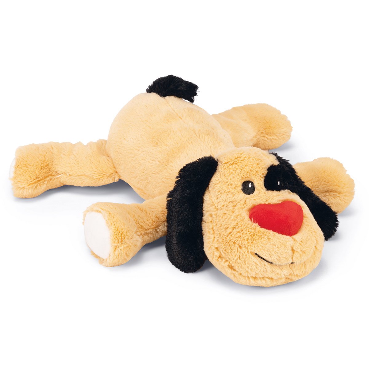 Beeztees XL Hundespielzeug Hund Belle Beeztees XL Hundespielzeug Hund Belle von Beeztees