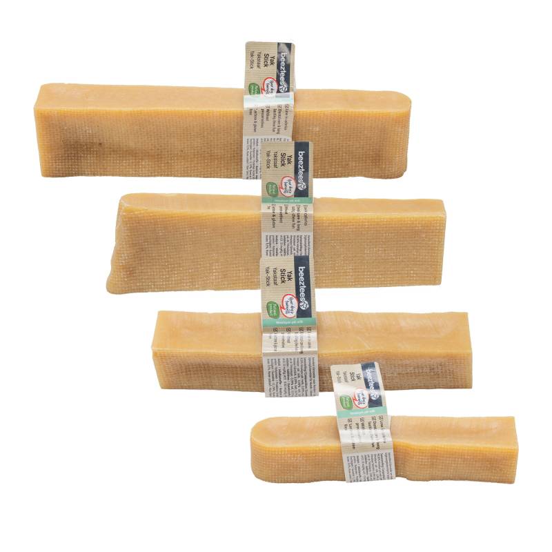 Beeztees Yak-Kaustange - S von Beeztees