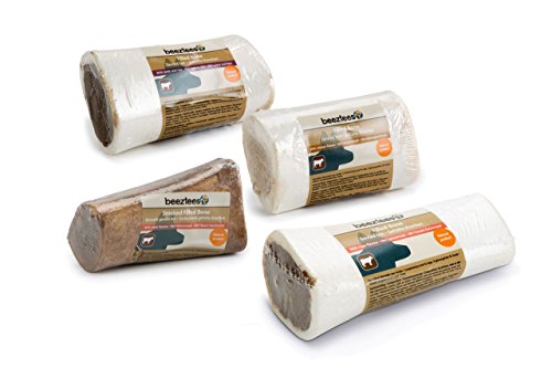 Beeztees gefüllte Knochen Fleisch Beeztees gefüllte Knochen Fleisch von Beeztees