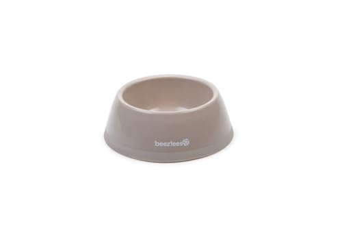 Hunde Katzen Napf Hundenapf 0,3 L Futternapf Ø 12 cm Wassernapf Fressnapf von Beeztees