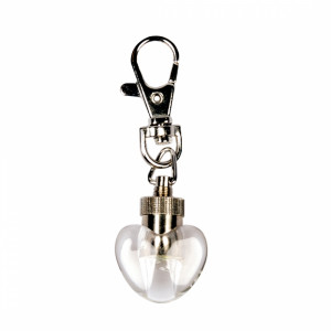 Sicherheitslicht für Hunde Pro Stück Sicherheitslicht für Hunde Pro Stück von Laroy