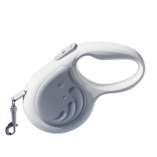 Befeixue Einziehbares Zugseil für Hunde, einziehbares Haustierseil,Haustier Hund Katze Welpe Zugseil | Automatisches Hunde-Gehseil, ergonomisches Haustier-Gehleinenseil, Befeixue Einziehbares Zugseil für Hunde, einziehbares Haustierseil,Haustier Hund Katze Welpe Zugseil | Automatisches Hunde-Gehseil, ergonomisches Haustier-Gehleinenseil, von Befeixue