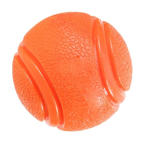 Befeixue Hüpfball für Hunde,Hundespielzeugball - Kauspielzeug für Welpen - Kauspielzeug für Hunde, interaktives Hundespielzeug, schwimmender Hundeball, Wasserspielzeug für Hunde, Apportierball für Befeixue Hüpfball für Hunde,Hundespielzeugball - Kauspielzeug für Welpen - Kauspielzeug für Hunde, interaktives Hundespielzeug, schwimmender Hundeball, Wasserspielzeug für Hunde, Apportierball für von Befeixue