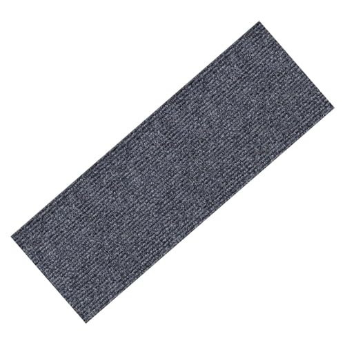 Befeixue Katzenkratzpads für Hauskatzen,Kratzpad für Katzen | Katzenkratzbrett-Pfosten | Möbelschutz, an der Wand montierter Kratzbaum, zuschneidbares Kratzpad, Kratzbrett für Haustiere Befeixue Katzenkratzpads für Hauskatzen,Kratzpad für Katzen | Katzenkratzbrett-Pfosten | Möbelschutz, an der Wand montierter Kratzbaum, zuschneidbares Kratzpad, Kratzbrett für Haustiere von Befeixue
