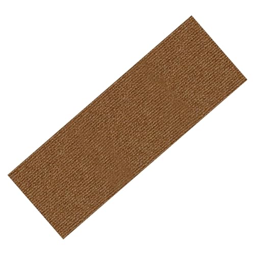Befeixue Katzenkratzpads für Hauskatzen,Kratzpad für Katzen - Kratzbaum Katzenkratzer,Möbelschutz, an der Wand montierter Kratzbaum, zuschneidbares Kratzpad, Kratzbrett für Haustiere Befeixue Katzenkratzpads für Hauskatzen,Kratzpad für Katzen - Kratzbaum Katzenkratzer,Möbelschutz, an der Wand montierter Kratzbaum, zuschneidbares Kratzpad, Kratzbrett für Haustiere von Befeixue