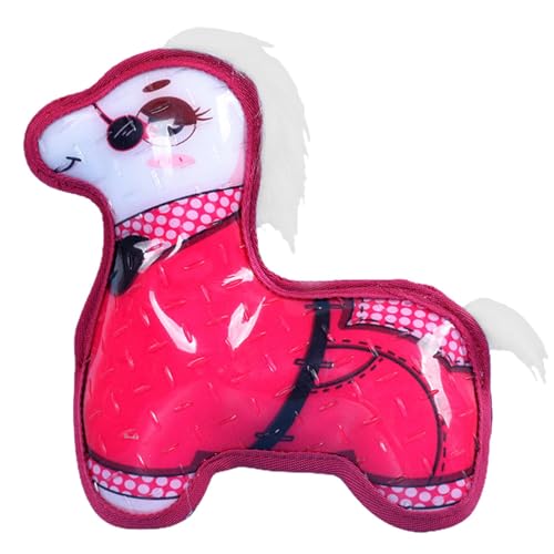 Befeixue Quietschendes interaktives Hundespielzeug, Kauspielzeug für Hunde, Zahnreinigungs-Kauspielzeug, Quietschspielzeug für Hunde, interaktives Welpenspielzeug, Kauspielzeug zum Zahnen, Befeixue Quietschendes interaktives Hundespielzeug, Kauspielzeug für Hunde, Zahnreinigungs-Kauspielzeug, Quietschspielzeug für Hunde, interaktives Welpenspielzeug, Kauspielzeug zum Zahnen, von Befeixue