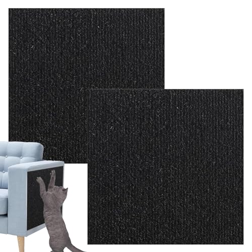 Kletternder Katzenkratzer, Katzen Kratzpads Wandaufkleber, Wand Montierte Kratzmatte Für Katzen, Trimmbarer Kratzteppich Für Katzen, Sofa Wandschutz, Kletterkatzen Kratzkratzer Aufkleber Kletternder Katzenkratzer, Katzen Kratzpads Wandaufkleber, Wand Montierte Kratzmatte Für Katzen, Trimmbarer Kratzteppich Für Katzen, Sofa Wandschutz, Kletterkatzen Kratzkratzer Aufkleber von Befeixue