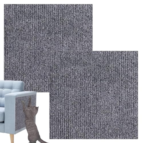 Kletternder Katzenkratzer, Katzen Kratzpads Wandaufkleber, Wand Montierte Kratzmatte Für Katzen, Trimmbarer Kratzteppich Für Katzen, Sofa Wandschutz, Kletterkatzen Kratzkratzer Aufkleber Kletternder Katzenkratzer, Katzen Kratzpads Wandaufkleber, Wand Montierte Kratzmatte Für Katzen, Trimmbarer Kratzteppich Für Katzen, Sofa Wandschutz, Kletterkatzen Kratzkratzer Aufkleber von Befeixue