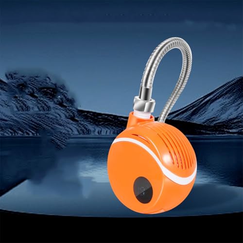 Begonia Tragbare Campingdusche, Campingdusche Duschkopf mit Pumpe und Temperaturanzeige,Dusche für Camping mit wiederaufladbarem Akku für Camping, Reisen, Garten,Haustierreinigung,Strand von Begonia