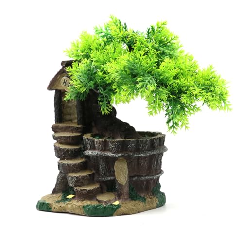 Beimus Aquarien Landschaft Kiefernbaum Fischtanks Landschaftsbau Für Garnelenzucht Landschaft Ornamente Altes Handwerk Beimus Aquarien Landschaft Kiefernbaum Fischtanks Landschaftsbau Für Garnelenzucht Landschaft Ornamente Altes Handwerk von Beimus
