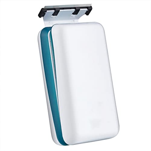 Beimus Magnetalgaes Reinigere Aquarium Fischtanks Glasreinigung Beimus Magnetalgaes Reinigere Aquarium Fischtanks Glasreinigung von Beimus