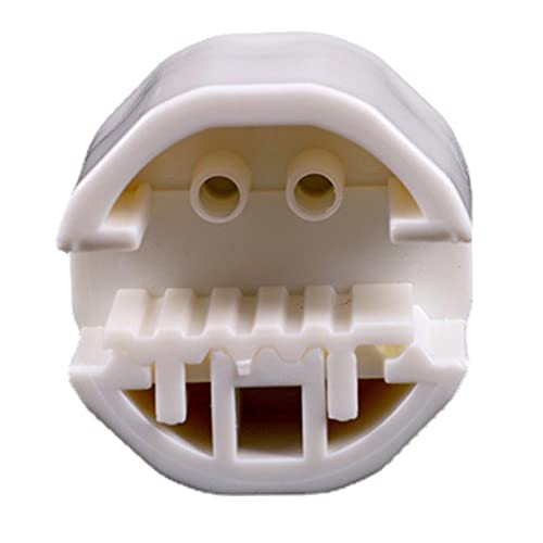 Beimus Robuster Fisch Für Automatisch Wasserauflöcher Feeder Fisch Tropfvorrichtung Wasserspiegel Controller Für Aquarium NO Beimus Robuster Fisch Für Automatisch Wasserauflöcher Feeder Fisch Tropfvorrichtung Wasserspiegel Controller Für Aquarium NO von Beimus