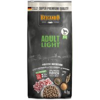 Belcando Adult Light - 12,5 kg von Belcando