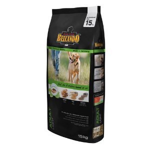 Belcando Adult Light 15kg von Belcando