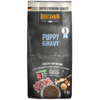 Belcando Puppy Gravy - 2 x 12,5 kg von Belcando