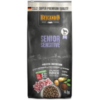 Belcando Senior Sensitive - 2 x 12,5 kg von Belcando