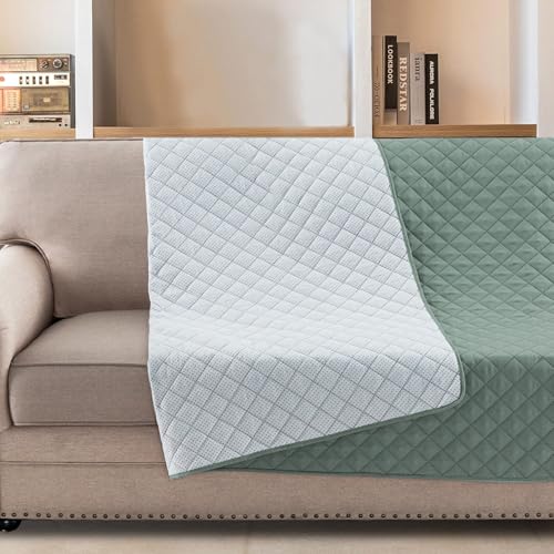 BellaHills Hundedecke, Weiche Hundedecke Waschbar, Katzendecke für Katzen, Hundedecke Outdoor für Kleine Mittlere Hunde Katzen, Sofaschoner für Hunde, Hundedecke Sofa, 132 x 208cm, Lilienkissen BellaHills Hundedecke, Weiche Hundedecke Waschbar, Katzendecke für Katzen, Hundedecke Outdoor für Kleine Mittlere Hunde Katzen, Sofaschoner für Hunde, Hundedecke Sofa, 132 x 208cm, Lilienkissen von BellaHills