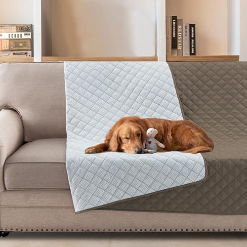 BellaHills Hundedecke Katzendecke Waschbar, Warme Weiche Haustierdecken für Hunde Katzen, Hundedecken für Mittlere Kleine Hunde, Hundedecke für Unterwegs, 208 x 259cm, Taupe BellaHills Hundedecke Katzendecke Waschbar, Warme Weiche Haustierdecken für Hunde Katzen, Hundedecken für Mittlere Kleine Hunde, Hundedecke für Unterwegs, 208 x 259cm, Taupe von BellaHills