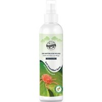 Bellfor Anti-Grasmilben-Spray - 250 ml von Bellfor