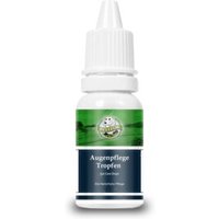 Bellfor Augenpflege Tropfen für Hunde - 30 ml von Bellfor