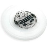 Bellfor Bellfor Dosendeckel von Bellfor