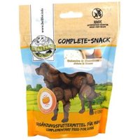 Bellfor Complete-Snack Gelenke & Knochen - 150g Bellfor Complete-Snack Gelenke & Knochen - 150g von Bellfor