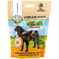 Bellfor Complete-Snack ZEComplete für Hunde - 150g Bellfor Complete-Snack ZEComplete für Hunde - 150g von Bellfor