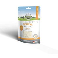 Bellfor Dental Pulver für Hunde - 250g von Bellfor