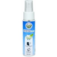 Bellfor Dental Spray - 100ml von Bellfor