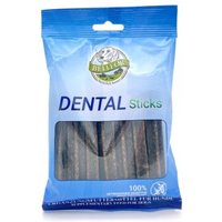 Bellfor Dental Sticks für Hunde - 100g von Bellfor
