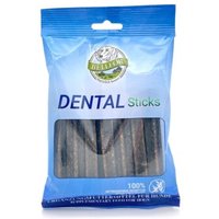 Bellfor Dental Sticks für Hunde - 100g Bellfor Dental Sticks für Hunde - 100g von Bellfor