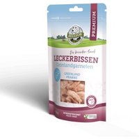 Bellfor Freeze-Snack für Hunde mit Riesengarnelen - 35g von Bellfor