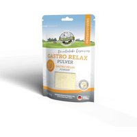 Bellfor Gastro Relax Pulver - 250g von Bellfor