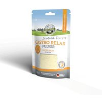 Bellfor Gastro Relax Pulver - 80g von Bellfor