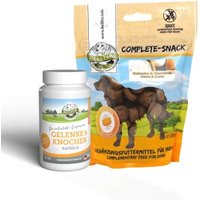 Bellfor Gelenke & Knochen Sparset für Hunde - 210 g Bellfor Gelenke & Knochen Sparset für Hunde - 210 g von Bellfor