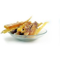 Bellfor Gesunder Hundesnack - Hirsch-Sehne Bellfor Gesunder Hundesnack - Hirsch-Sehne von Bellfor