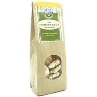 Bellfor Hundekekse Knabber-Schmaus mit Lammfleisch - 100g von Bellfor