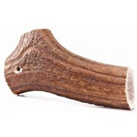 Bellfor Hundesnack - Hirsch-Geweihe L - 80g von Bellfor
