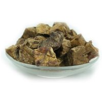 Bellfor Hundesnack - Hirsch Lungenwürfel - 200g Bellfor Hundesnack - Hirsch Lungenwürfel - 200g von Bellfor