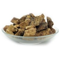 Bellfor Hundesnack - Lamm Lungenwürfel - 200g von Bellfor