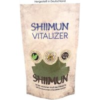 Bellfor Shiimun Vitalizer Pulver - 120g von Bellfor