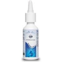 Bellfor Ohrenpflege Tropfen für Hunde - 30 ml von Bellfor